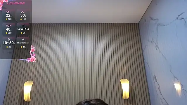 Skyler_Gracee_Tx's cam snapshot