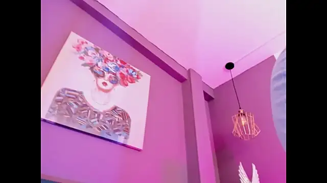 Alessiia__'s cam snapshot