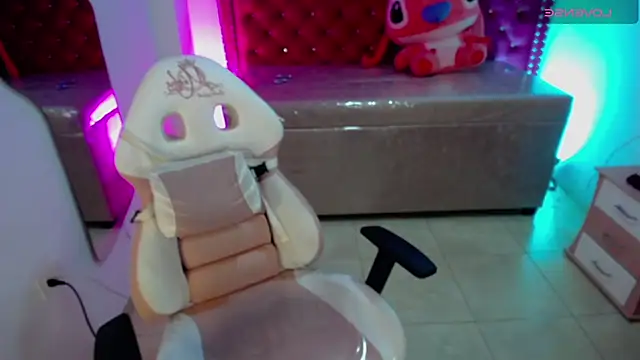 Keendall_m's cam snapshot