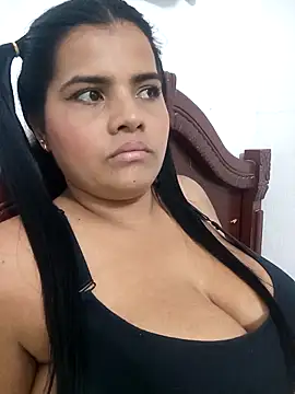 _QueenSofia_ live sex cam