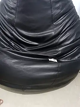 Your_DreamGirl__'s cam snapshot