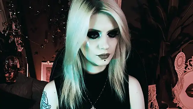 Noah_ElmerX live sex cam