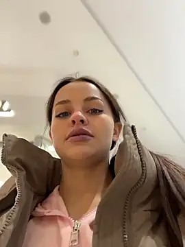 AngelinaTeller live sex cam