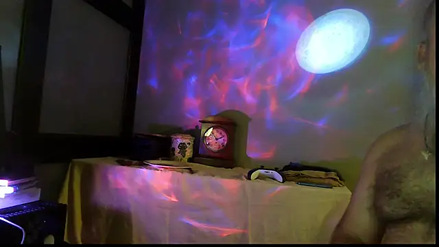 SexWorkerX live sex cam