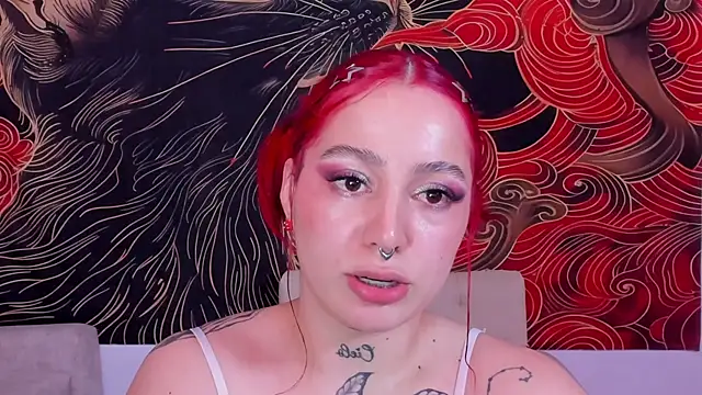 annika_taylor live sex cam