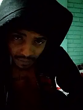 Bigote_Big0357 live sex cam