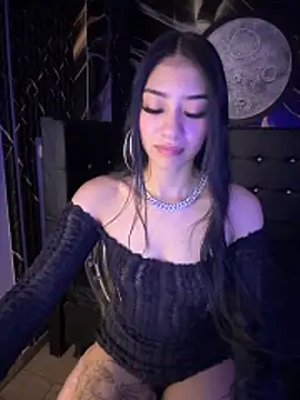 TayylorSexx live sex cam