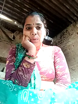 Sabnam_kohli live sex cam