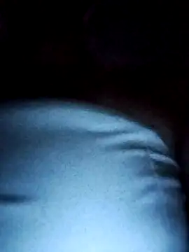 IndiaLuluzinha's cam snapshot