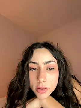 Baby_Mia_pires's cam snapshot