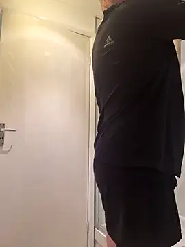 iang6348 live sex cam