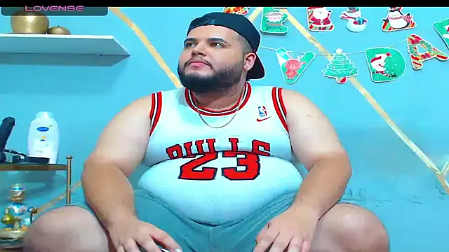 damian_chubby live sex cam