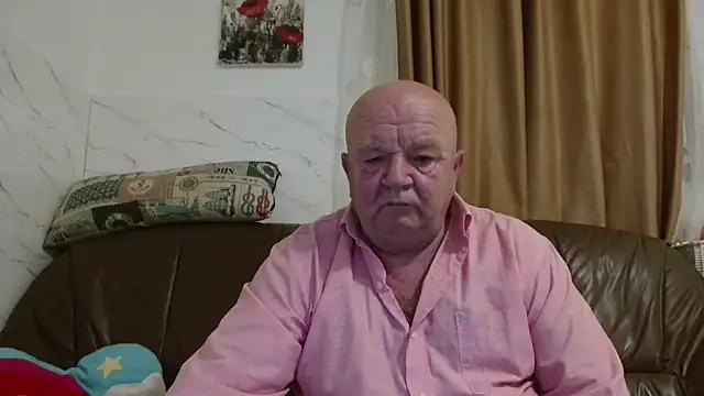 fullballs6 live sex cam