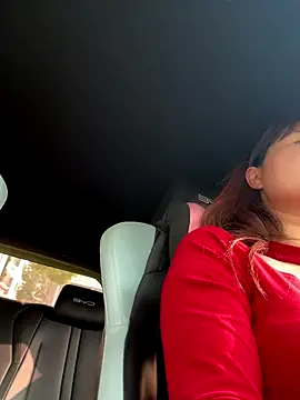 Yuzuki-sweet live sex cam