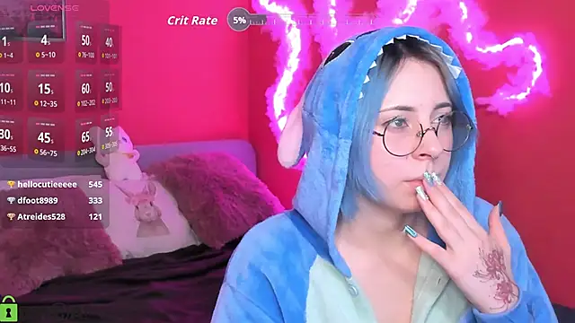 Penny_Stanley live sex cam