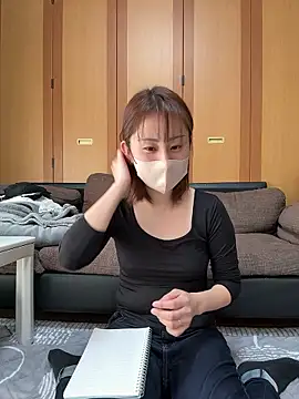 noa_00121 live sex cam