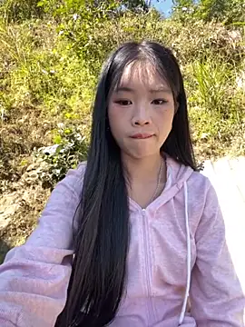 -mayhan11's cam snapshot