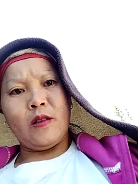 sumaybae live sex cam