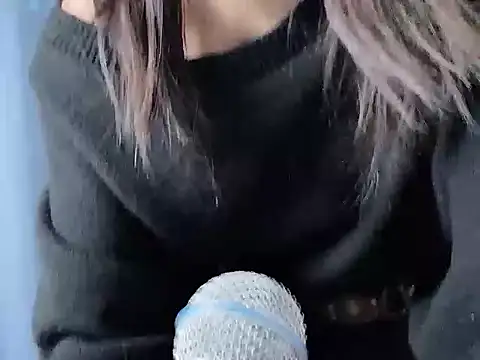 Doris-658's cam snapshot