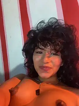 justcallmemargo live sex cam