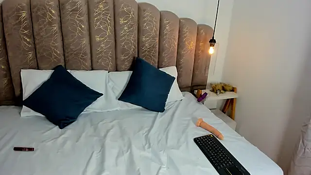 Ambar85's cam snapshot