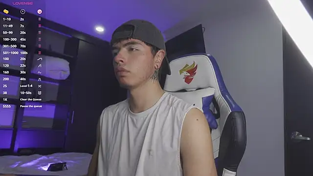 _morghan_ live sex cam