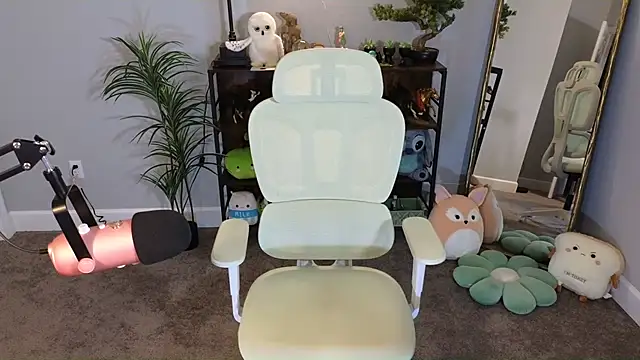 Brivana live sex cam