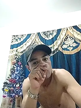 noah77_ live sex cam