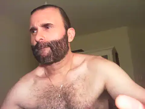 oneman555@xh live sex cam