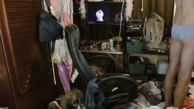 Ombeline1 live sex cam