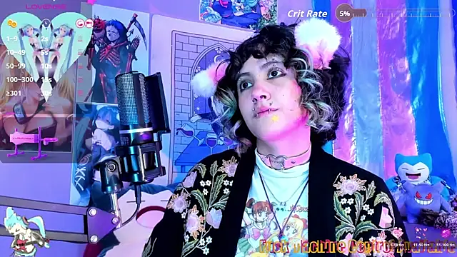 Angel_Sweett_1 live sex cam