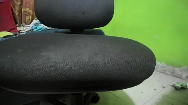 Brenda_Smith69 live sex cam