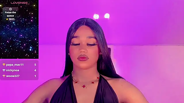 naomy__xx live sex cam