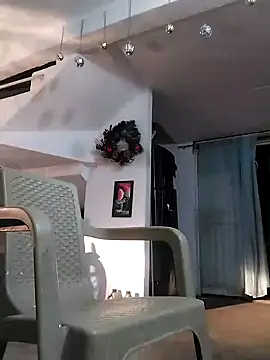 King_russo live sex cam