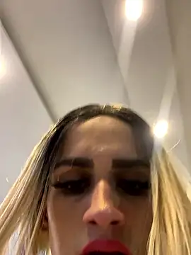 Sexy_valgirl live sex cam