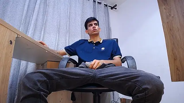 Sebalexis7 live sex cam