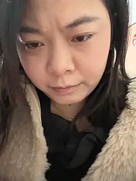 smgirls live sex cam