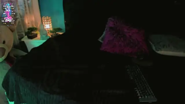 Alicebby_bigCock19 live sex cam