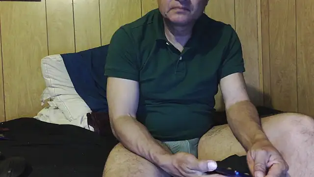 dantehot2020 live sex cam