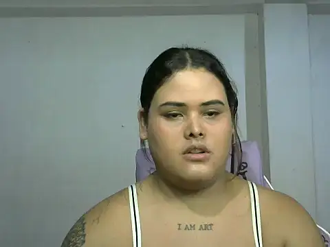 antonellasex1998 live sex cam