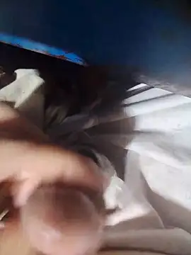 Sir_clouden live sex cam