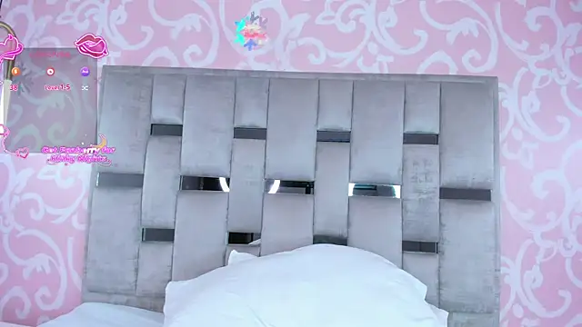 euphrosyne_princess live sex cam