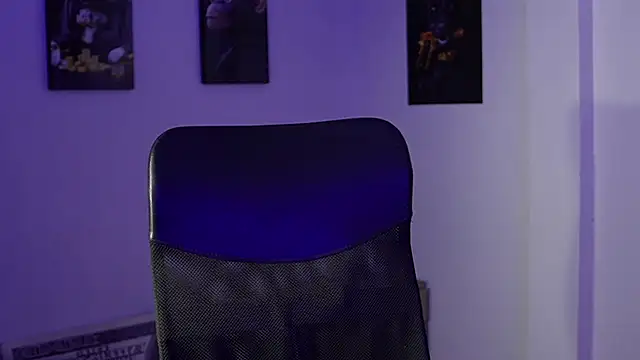 Hazzan_Velez live sex cam