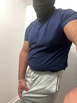 daddythiccklegg live sex cam