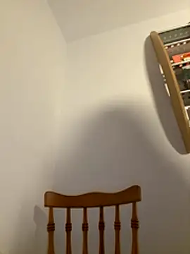 21Sweetkitty's cam snapshot