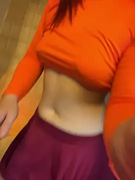 came_lia1's cam snapshot