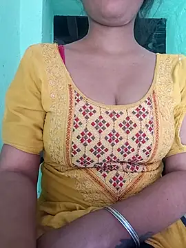 Kavita_ji's cam snapshot