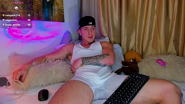 liam_oficial02 live sex cam