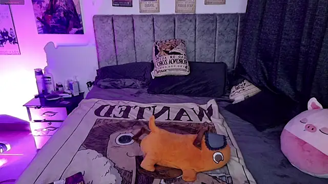 Inori_08 live sex cam