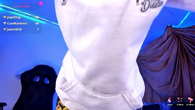 Ethan_Boyy live sex cam